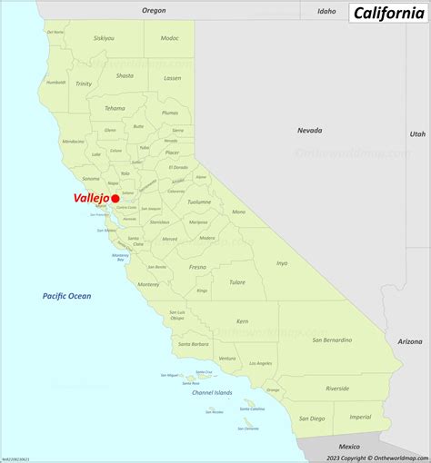 vallejo water bill payment|vallejo california map.